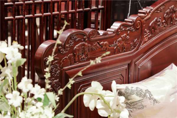 國祥紅木 國祥紅木