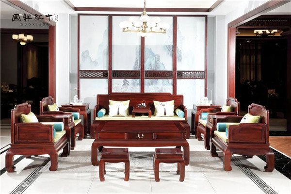 國祥紅木 國祥紅木