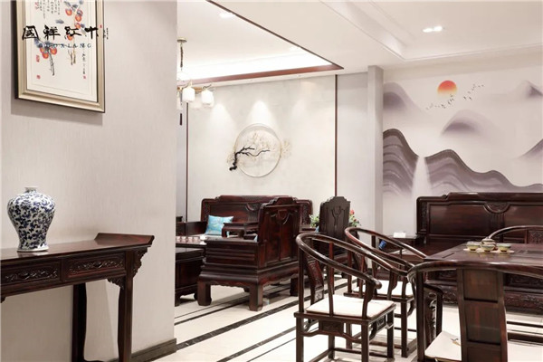 國祥紅木 國祥紅木