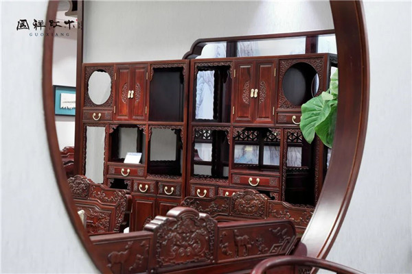 國祥紅木 國祥紅木