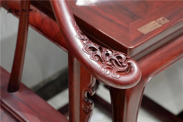 國祥紅木 國祥紅木