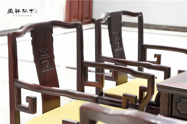 國祥紅木 國祥紅木