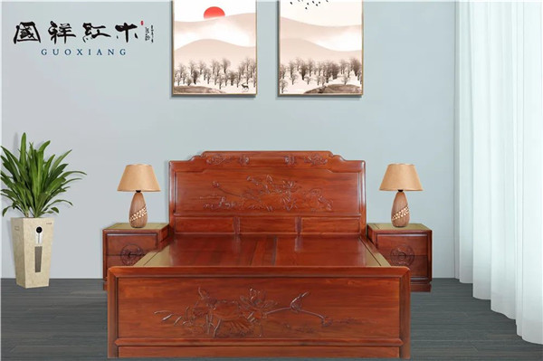 國祥紅木 國祥紅木