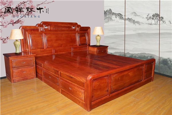 國祥紅木 國祥紅木