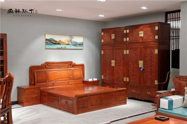 國祥紅木 國祥紅木