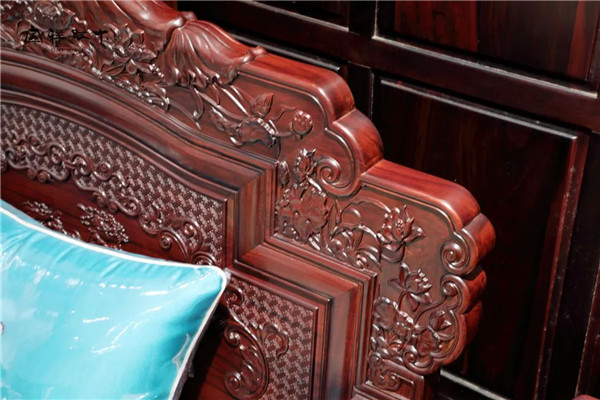 國(guó)祥紅木 國(guó)祥紅木