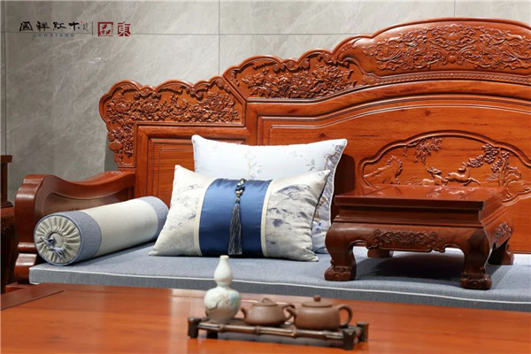 國祥紅木 國祥紅木