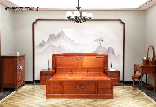 國祥紅木 國祥紅木