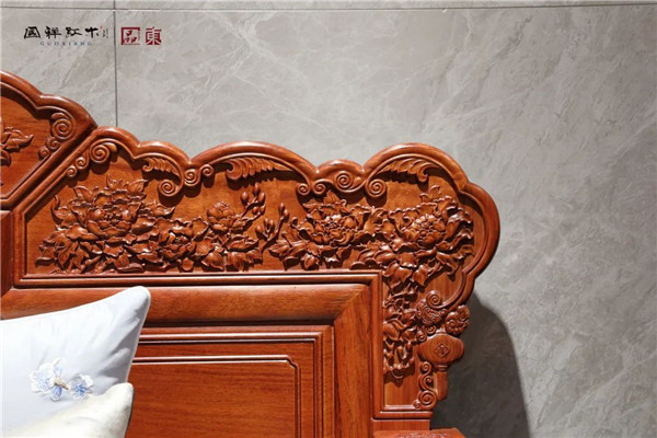 國祥紅木 國祥紅木