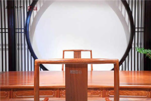 國祥紅木 國祥紅木