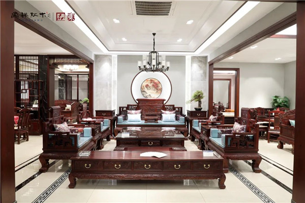 國祥紅木 國祥紅木