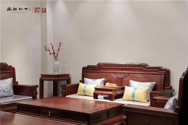 國祥紅木 國祥紅木