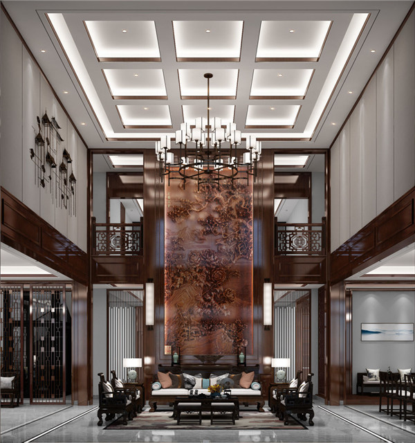 國(guó)祥紅木 國(guó)祥紅木