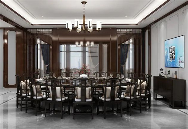 國(guó)祥紅木 國(guó)祥紅木