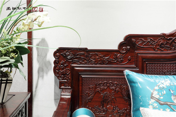 國(guó)祥紅木 國(guó)祥紅木