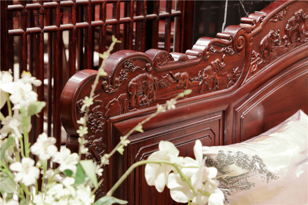 國(guó)祥紅木 國(guó)祥紅木