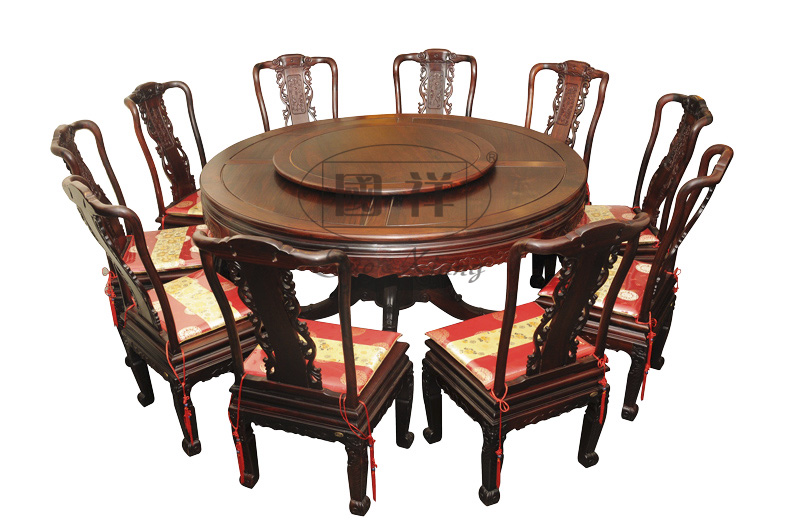 1.56建國圓臺(tái)