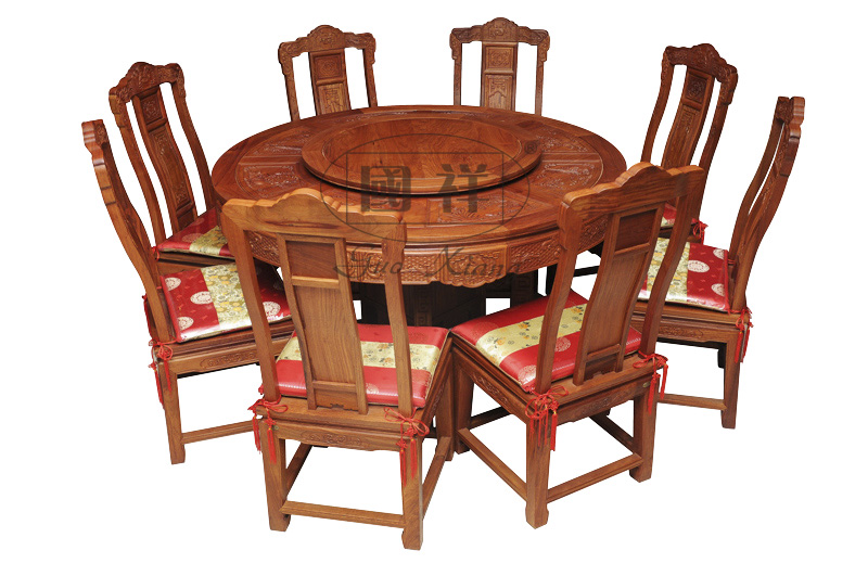 1.38漢宮圓臺(tái)