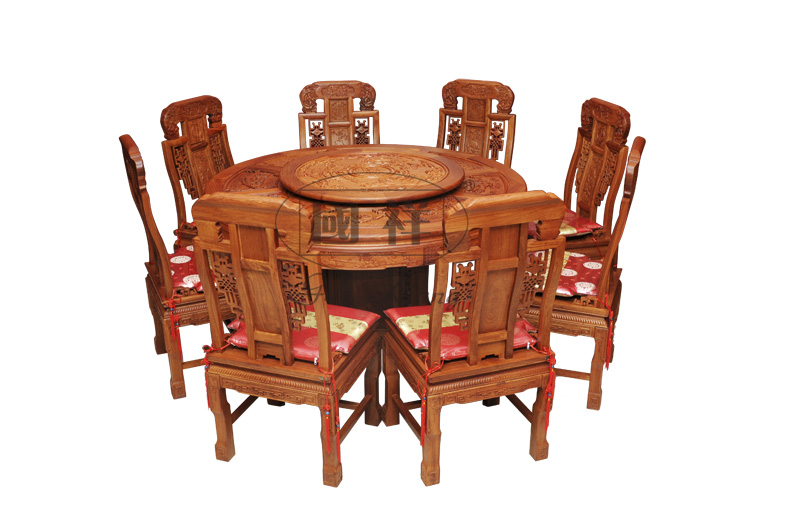 1.38福滿人間圓臺(tái)