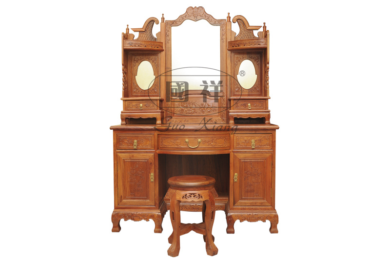 精品梳妝臺